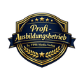 Ausbildungsbetrieb Automatenfachmann/-frau (m/w/d) - Firmeneintrag