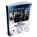 Automatenfachmann (m/w/d) Pro Fragenkatalog (Buch-/Printversion) mit über 3000 Lern-/Prüfungsfragen