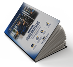 Automatenfachmann (m/w/d) Pro Fragenkatalog (Buch-/Printversion) mit über 3000 Lern-/Prüfungsfragen