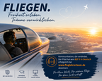 Einzelstundepaket (10 Std.) für BZF II (deutsch) -  Online-Coaching - für www.fluglehrerteam.de - TPM-Media Verlag