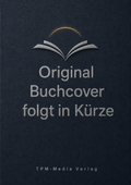 Agrarwirtschaftlich-technische/r Assistent/-in (m/w/d) Fragenkatalog (Buch-/Printversion) mit über 3000 Lernfragen