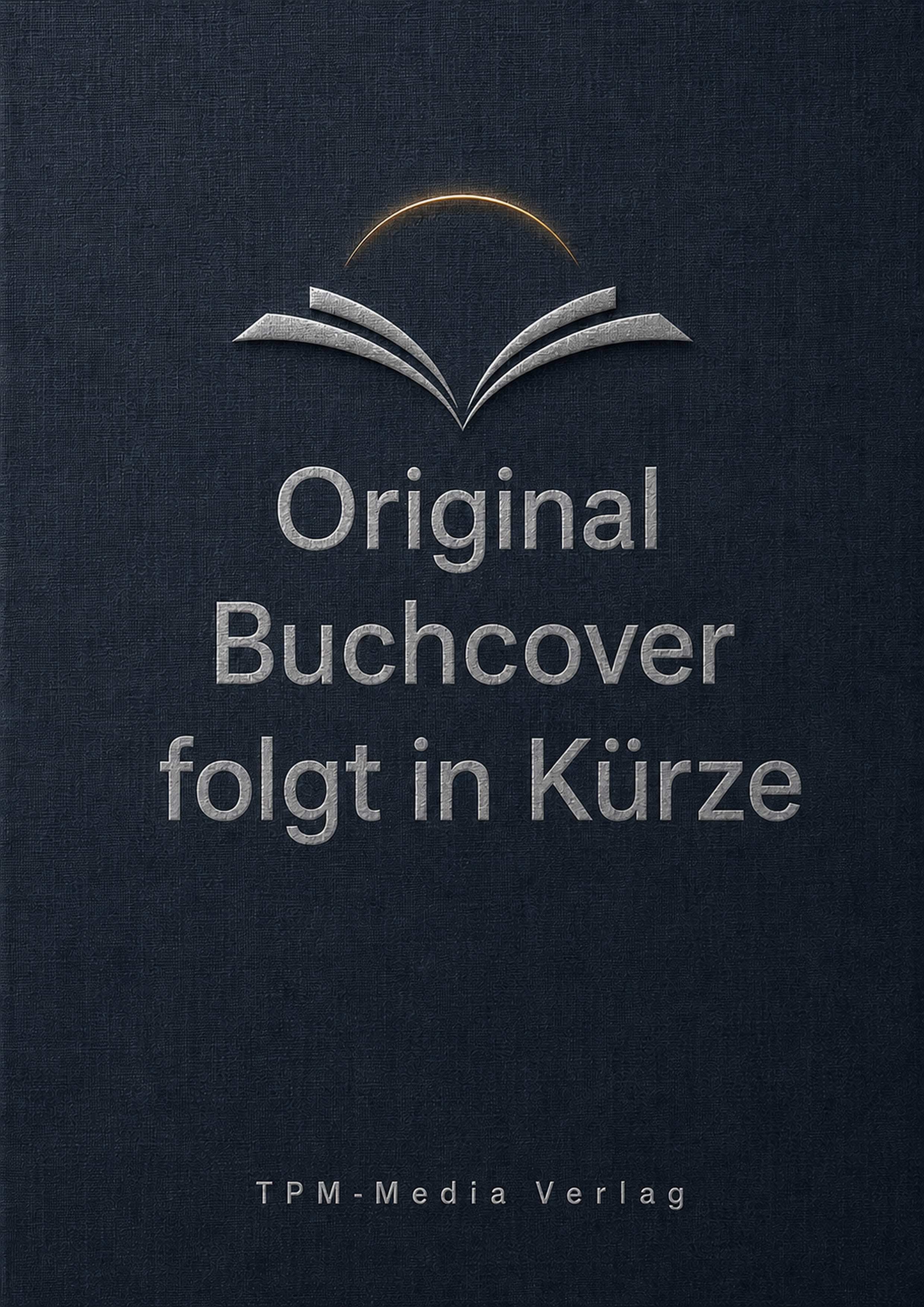 Agrarwirtschaftlich-technische/r Assistent/-in (m/w/d) Fragenkatalog (Buch-/Printversion) mit über 3000 Lernfragen