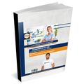 Physiotherapeut (m/w/d) Fragenkatalog Lernfeld 2 mit über 3500 Lern- & Prüfungsfragen (Buch/Print)