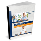 Physiotherapeut (m/w/d) Fragenkatalog Lernfeld 2 mit über 3500 Lern- & Prüfungsfragen (Buch/Print)