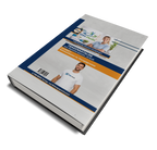 Physiotherapeut (m/w/d) Fragenkatalog Lernfeld 2 mit über 3500 Lern- & Prüfungsfragen (Buch/Print)
