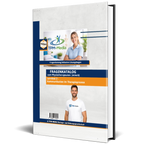Physiotherapeut (m/w/d) Fragenkatalog Lernfeld 2 mit über 3500 Lern- & Prüfungsfragen (Buch/Print)
