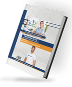Physiotherapeut (m/w/d) Fragenkatalog Lernfeld 2 mit über 3500 Lern- & Prüfungsfragen (Buch/Print)