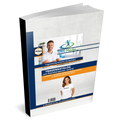 Physiotherapeut Fragenkatalog Lernfeld 1 mit über 2800 Lern- & Prüfungsfragen (Buch/Print)