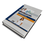 Physiotherapeut Fragenkatalog Lernfeld 1 mit über 2800 Lern- & Prüfungsfragen (Buch/Print)