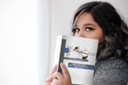 Drogist  (m/w/d) Fragenkatalog für das Ausbildungsfach: Wirtschaft & Soziales - Buch/Printversion mit über 3000 Lern-/Prüfungsfragen