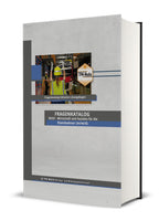 Eisenbahner (m/w/d) - Fragenkatalog für das Ausbildungsfach Wirtschaft & Soziales