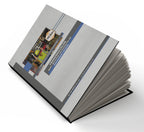 Eisenbahner (m/w/d) - Fragenkatalog für das Ausbildungsfach Wirtschaft & Soziales