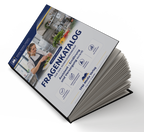Assistent für Ernährung und Versorgung (m/w/d) Pro Fragenkatalog (Buch-/Printversion) mit über 3200 Lern-/Prüfungsfragen