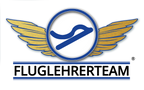 Einzelstundepaket BZF I Online-Coaching (5 Std.) für Deutsch/Englisch - www.fluglehrerteam.de - TPM-Media Verlag