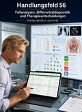 Heilpraktiker - Handlungsfeld 56 gewerbliche Excel-Fragenkatalog Datenbank (Sofort-Download)