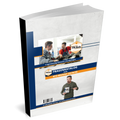 KFZ-Meister (m/w/d) Fragenkatalog mit über 5200 Lern-/Prüfungsfragen (Buch/Printversion)