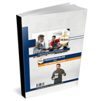 KFZ-Meister (m/w/d) Fragenkatalog mit über 5200 Lern-/Prüfungsfragen (Buch/Printversion)