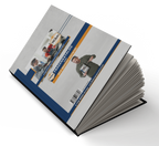 KFZ-Meister (m/w/d) Fragenkatalog mit über 5200 Lern-/Prüfungsfragen (Buch/Printversion)
