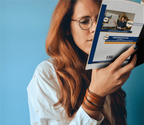 Fragenkatalog Land- & Baumaschinenmechatroniker (m/w/d) – LF 2 für optimale Prüfungsvorbereitung - TPM-Media Verlag