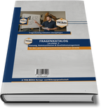 Fragenkatalog Land- & Baumaschinenmechatroniker (m/w/d) – LF 2 für optimale Prüfungsvorbereitung - TPM-Media Verlag