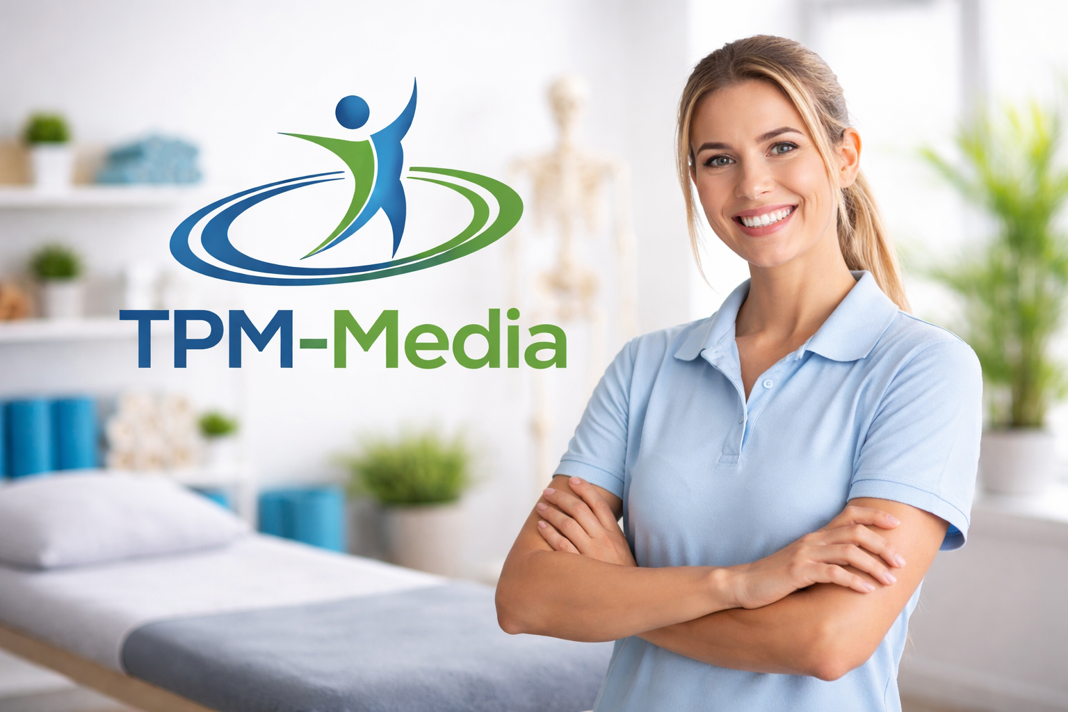 Physiotherapeut (m/w/d) Fragenkatalog Lernfeld 2 mit über 3500 Lern- & Prüfungsfragen (Buch/Print) - TPM-Media Verlag