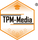 TPM-Media Verlag – Home