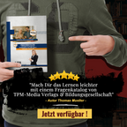 Alltagsbegleiter Fragenkatalog SGB XI - LF 7-10 für die Prüfung nach §43b SGB XI (Buch-/Printversion) - TPM-Media Verlag
