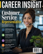 Customer Service Representative – Excel Database with 10.200 Learning and Assessment Questions