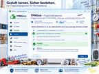 Anlagenmechaniker/-in für Sanitär-, Heizungs- und Klimatechnik (m/w/d) Fragenkatalogtrainer Download für Windows