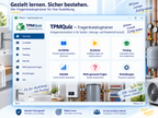 Anlagenmechaniker/-in für Sanitär-, Heizungs- und Klimatechnik (m/w/d) Fragenkatalogtrainer Download für Windows