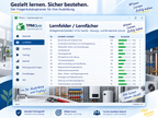 Anlagenmechaniker/-in für Sanitär-, Heizungs- und Klimatechnik (m/w/d) Fragenkatalogtrainer Download für Windows