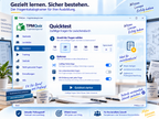 Fachkraft für Gastronomie - Fragenkatalogtrainer mit über 10.000 Lernfragen Download (WIN)