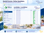 Fachkraft für Gastronomie - Fragenkatalogtrainer mit über 10.000 Lernfragen Download (WIN)