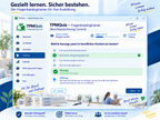 Fachkraft für Gastronomie - Fragenkatalogtrainer mit über 10.000 Lernfragen Download (WIN)