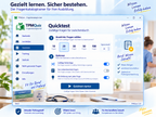 Fachkraft für Gastronomie - Fragenkatalogtrainer mit über 10.000 Lernfragen Download (WIN)