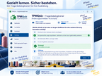 Fragenkatalogtrainer Änderungsschneider (m/w/d) Download für Windows