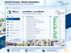 Fragenkatalogtrainer Änderungsschneider (m/w/d) Download für Windows