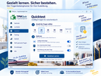 Fragenkatalogtrainer Änderungsschneider (m/w/d) Download für Windows