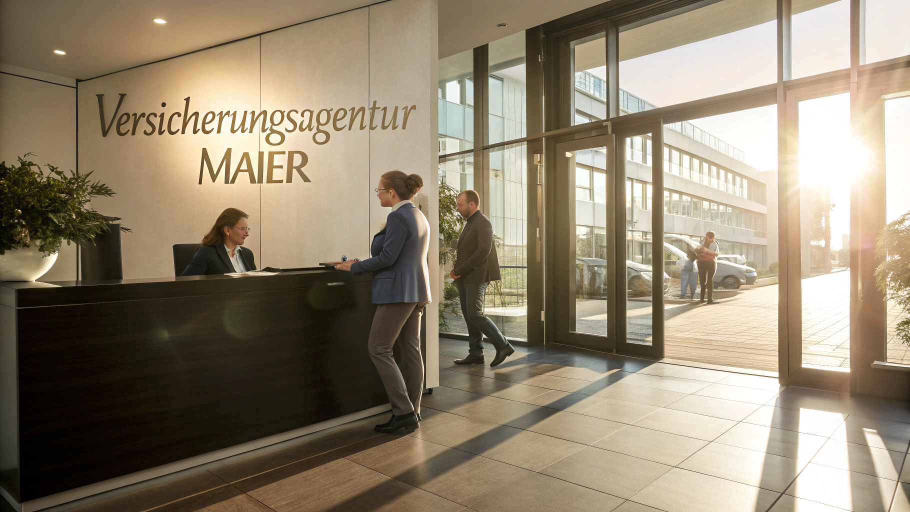 Geprüfter Fachmann (m/w/d) für Versicherungsvermittlung §34d GewO (Buch-Printversion) - TPM-Media Verlag