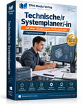 Technische/-r Systemplaner/-in Fragenkatalogtrainer Download (WIN) – Produktbild 2