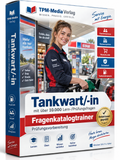 Tankwart/-in Fragenkatalogtrainer Download (WIN) – Produktbild 2