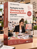 Fachwirt /-in für Werbung und Kommunikation Fragenkatalogtrainer Download (WIN) – Produktbild 2