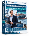 Schifffahrtskaufmann/-frau Fragenkatalogtrainer Download (WIN) – Produktbild 2