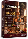 Brenner/-in (m/w/d) - Fragenkatalogtrainer - Download WIN – Produktbild 2