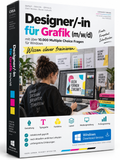 Designer/-in für Grafik (m/w/d) - Fragenkatalogtrainer - Download WIN – Produktbild 2