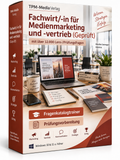 Fachwirt /-in für Medienmarketing und -vertrieb Fragenkatalog Download (WIN) – Produktbild 2