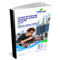 Assistent/-in technische Informatik Fragenkatalog Buch/Print Standard – Produktbild 2