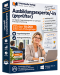 Ausbildungsexperte /-in Fragenkatalogtrainer Download (WIN) – Produktbild 2