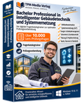 BP Gebäudetechnik & Systemvernetzung Fragenkatalogtrainer Download (WIN) – Produktbild 2