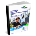 Assistent/-in Wirtschaftsinformatik Fragenkatalog Buch/Print Standard – Produktbild 2